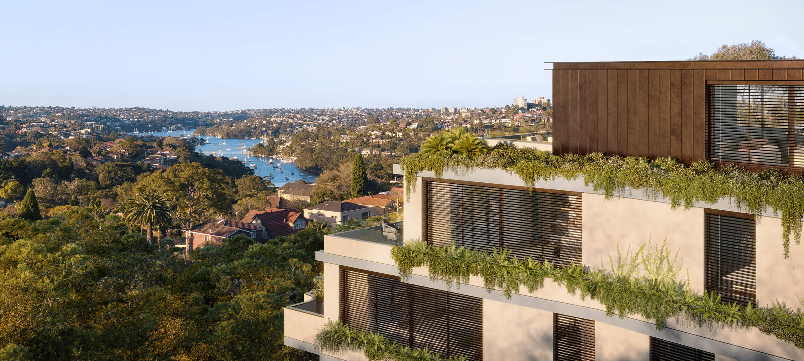 property for sale cremorne