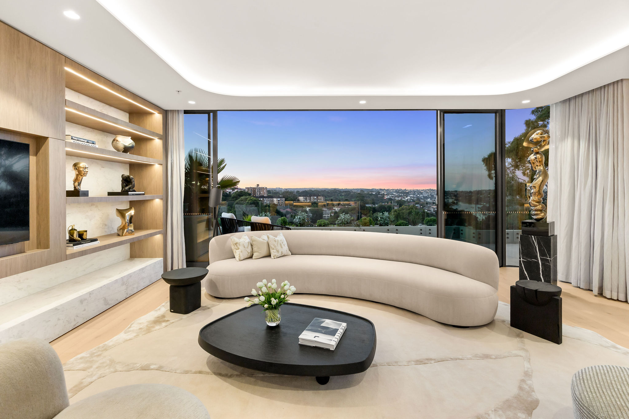 apartments for sale cremorne