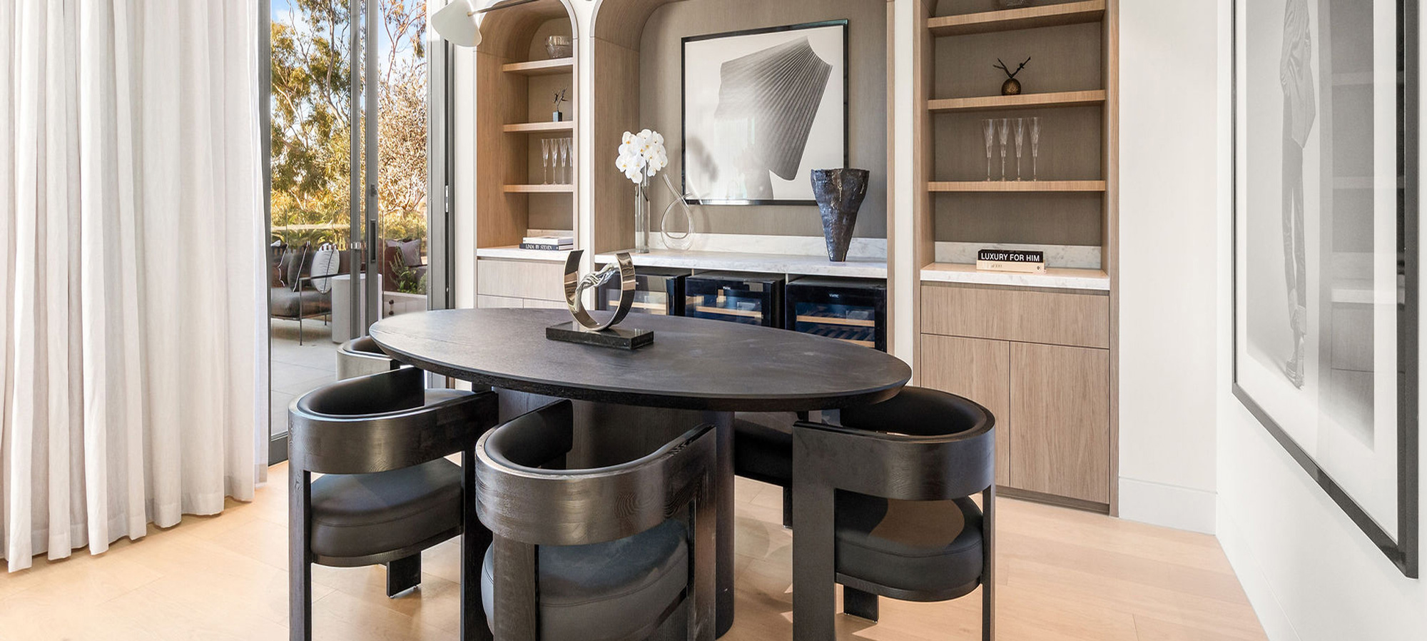 apartments for sale cremorne nsw