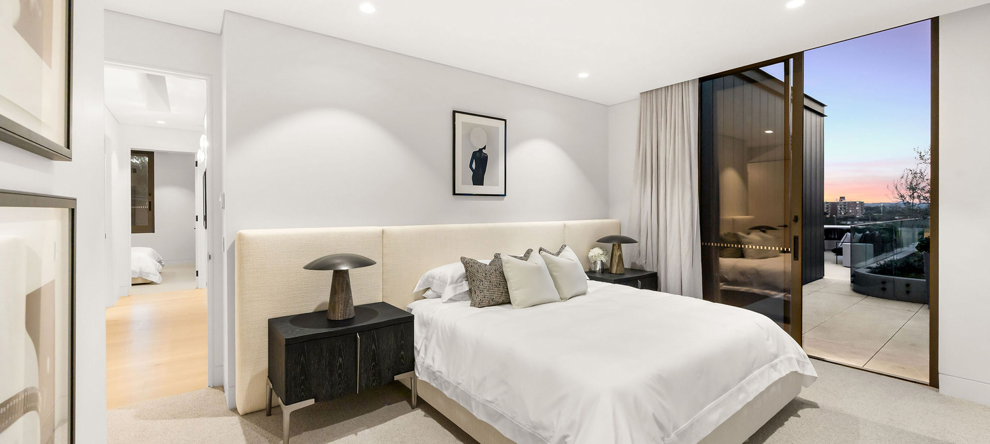 properties for sale cremorne nsw