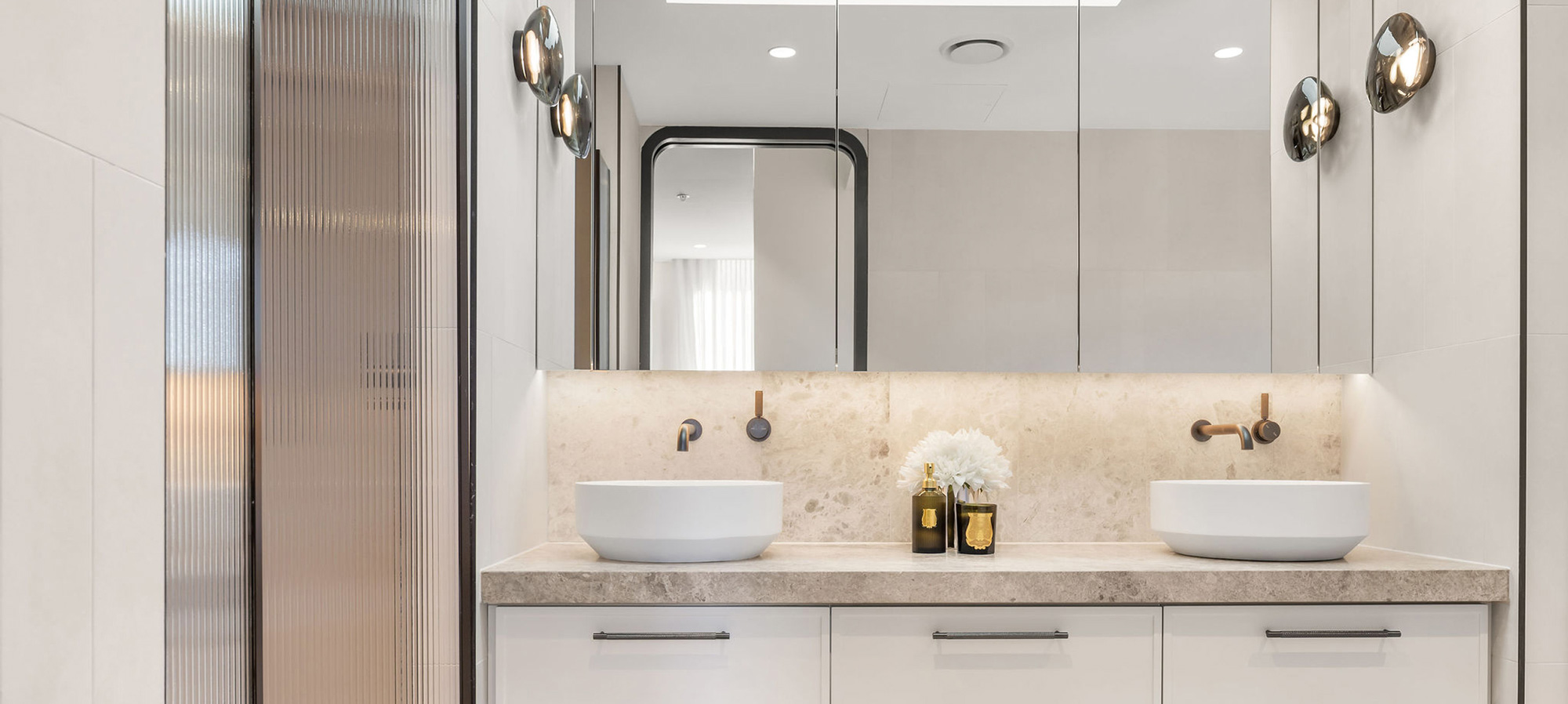property for sale cremorne