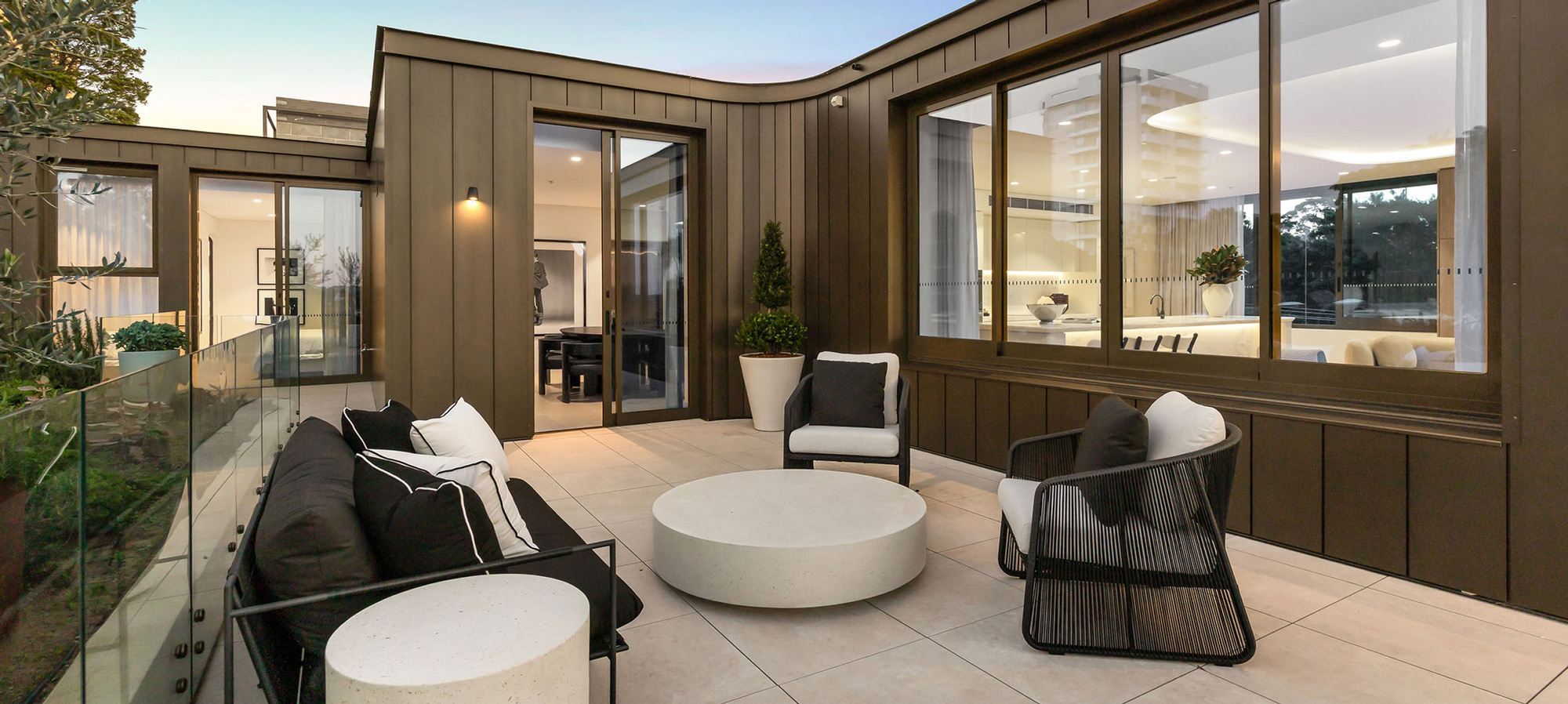 property for sale cremorne