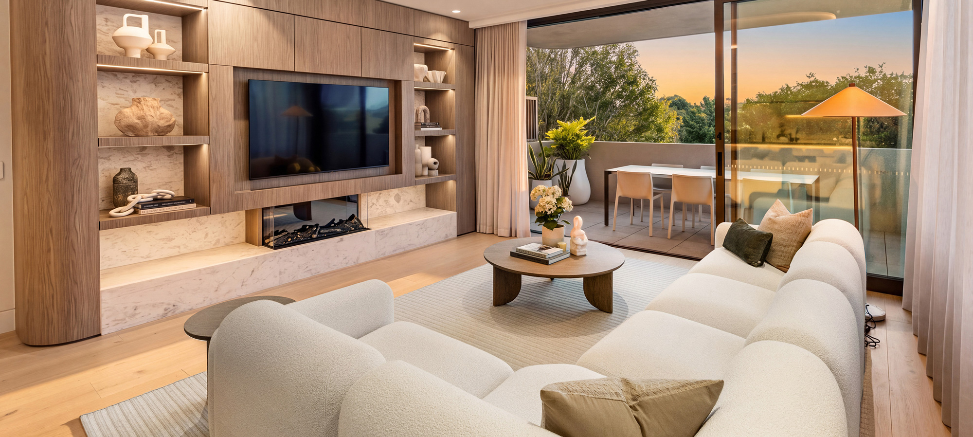 property for sale cremorne