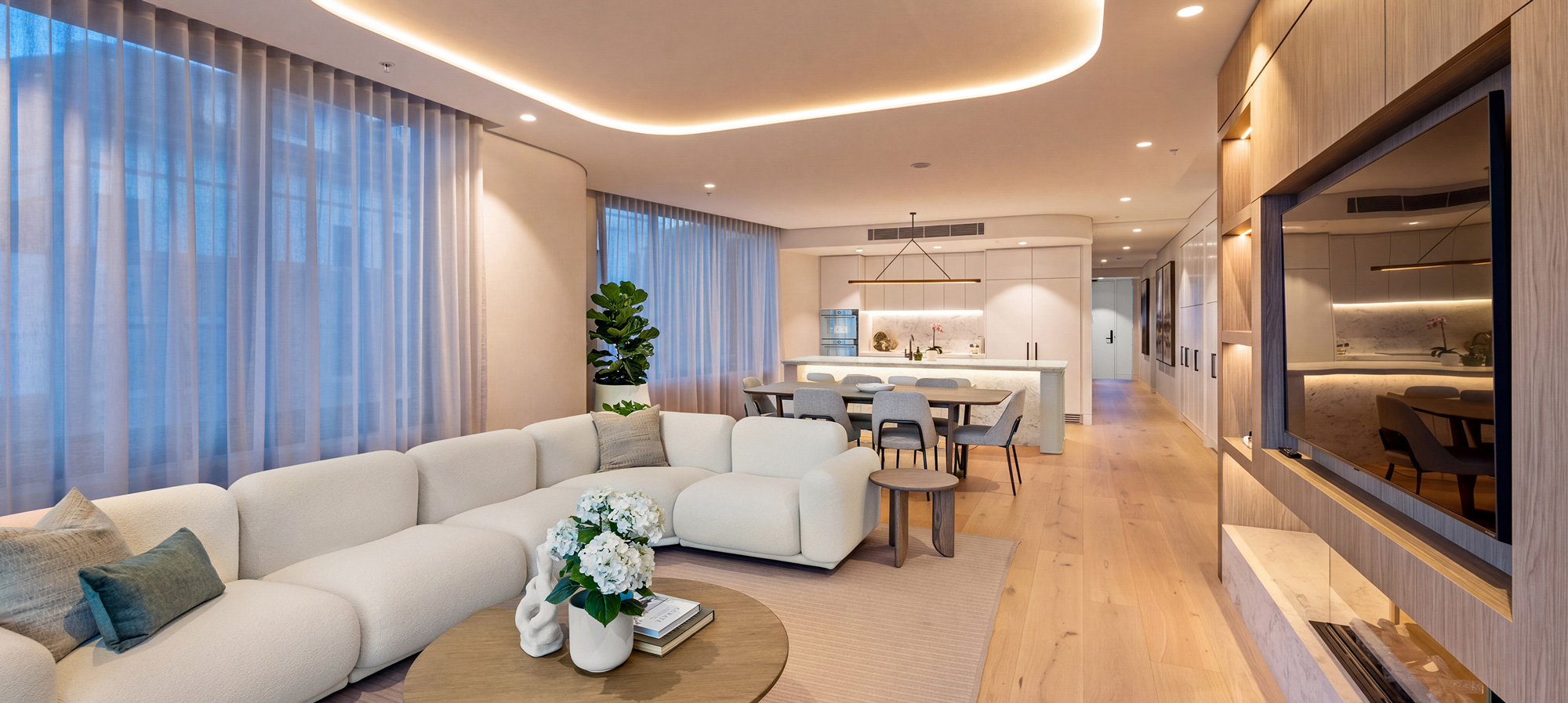 property for sale cremorne