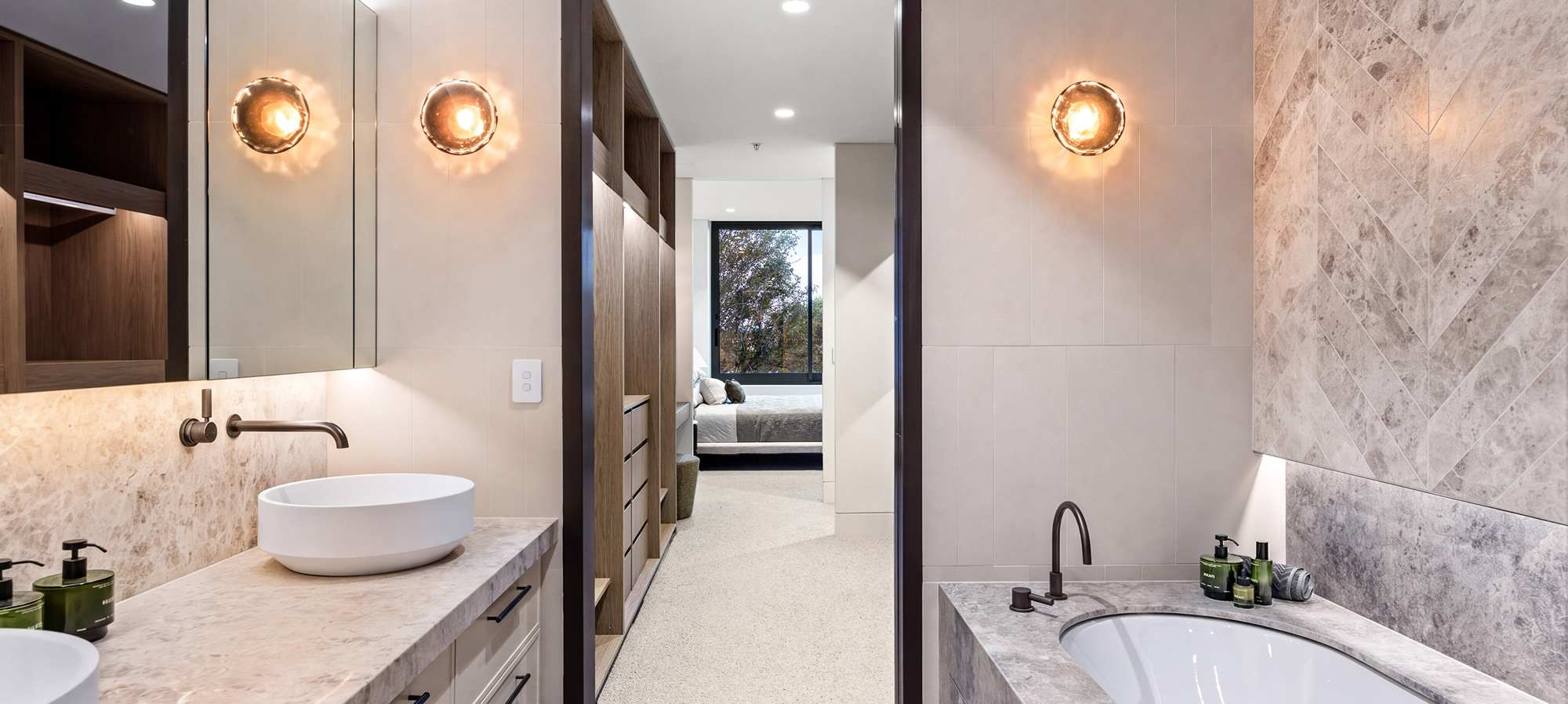 property for sale cremorne